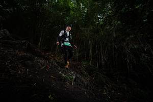 BIB: 
                            <button type="button" onclick="openModal(25093061)" class="btn btn-primary btn-sm float-right btn-popup" data-toggle="modal" data-target=".modal-high-quality">
                        <i class="fas fa-shopping-cart"></i> Add to Cart
                    </button>
                                            <button type="button" onclick="isThisMe(25093061, true)" class="btn btn-success btn-sm float-right btn-popup btn-isme hidden" data-toggle="tooltip" data-placement="bottom" title="นี่คือรูปของคุณใช่ไหม คลิกที่นี่เพื่อเอาเข้าอัลบั้ม">
                        <i class="fas fa-plus"></i> Add to album
                    </button>
                    <button type="button" onclick="isThisMe(25093061, false)" class="btn btn-warning btn-sm float-right btn-popup btn-isnotme hidden">
                        <i class="fas fa-ban"></i> Remove from album
                    </button>